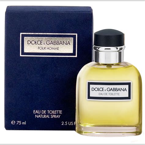 dolce gabbana imperial 3|Dolce & Gabbana 3 cologne review.